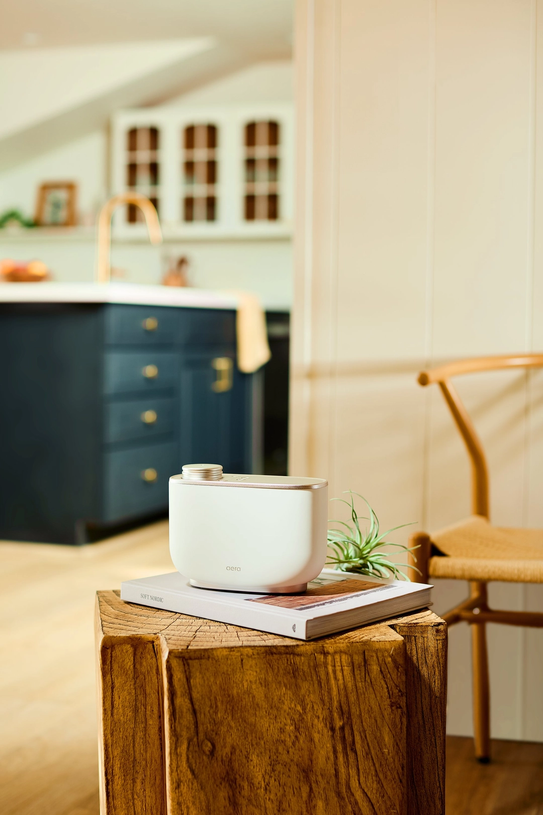 Aera for Home product 1
