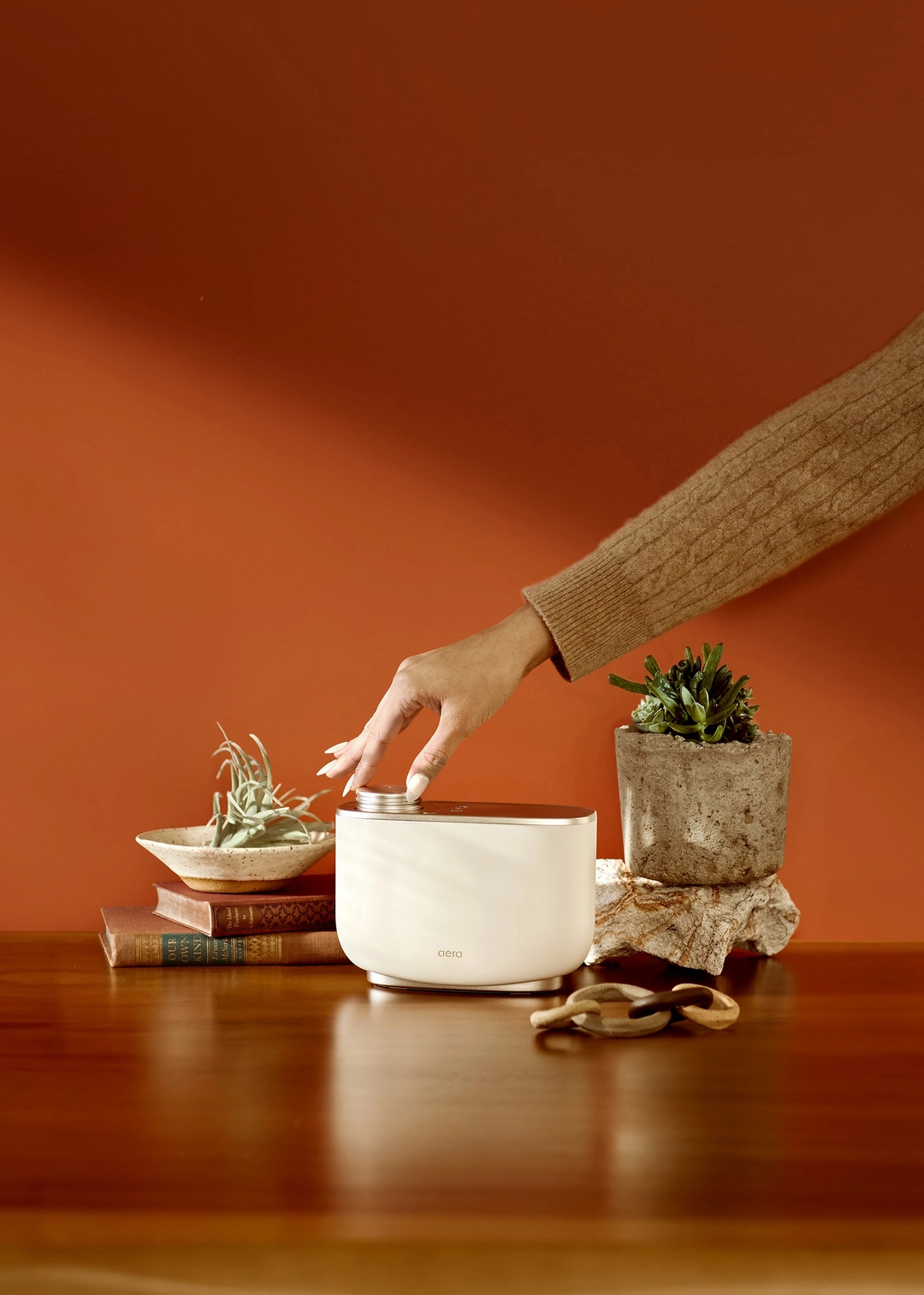 Aera for Home product 2
