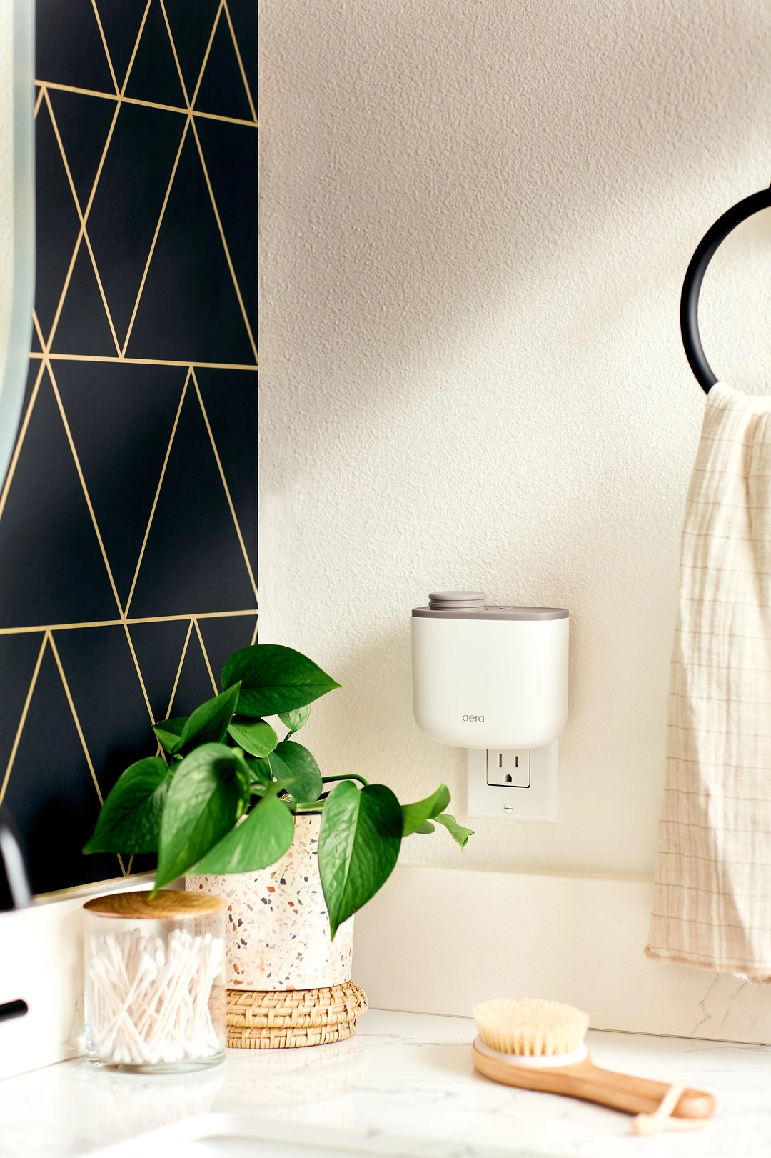 Aera for Home product 3