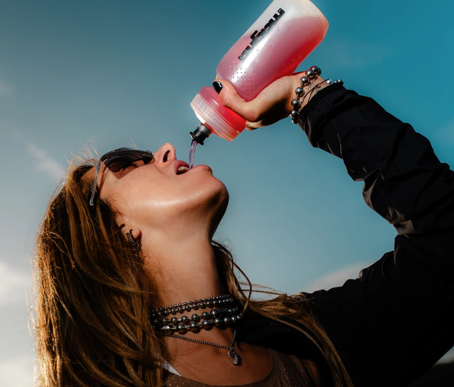 Drink Magna