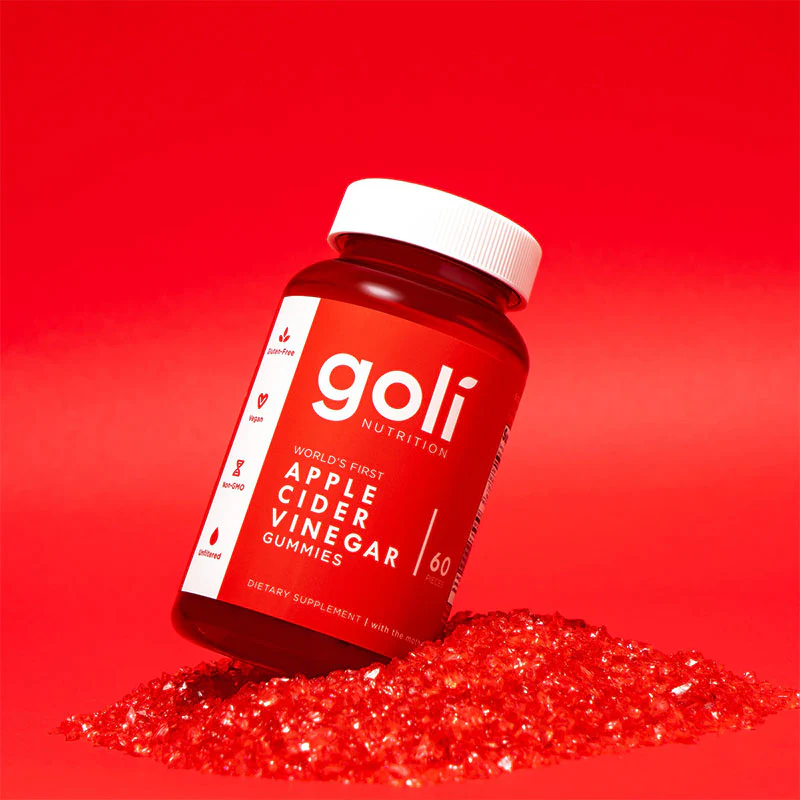 Goli