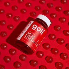 Goli logo