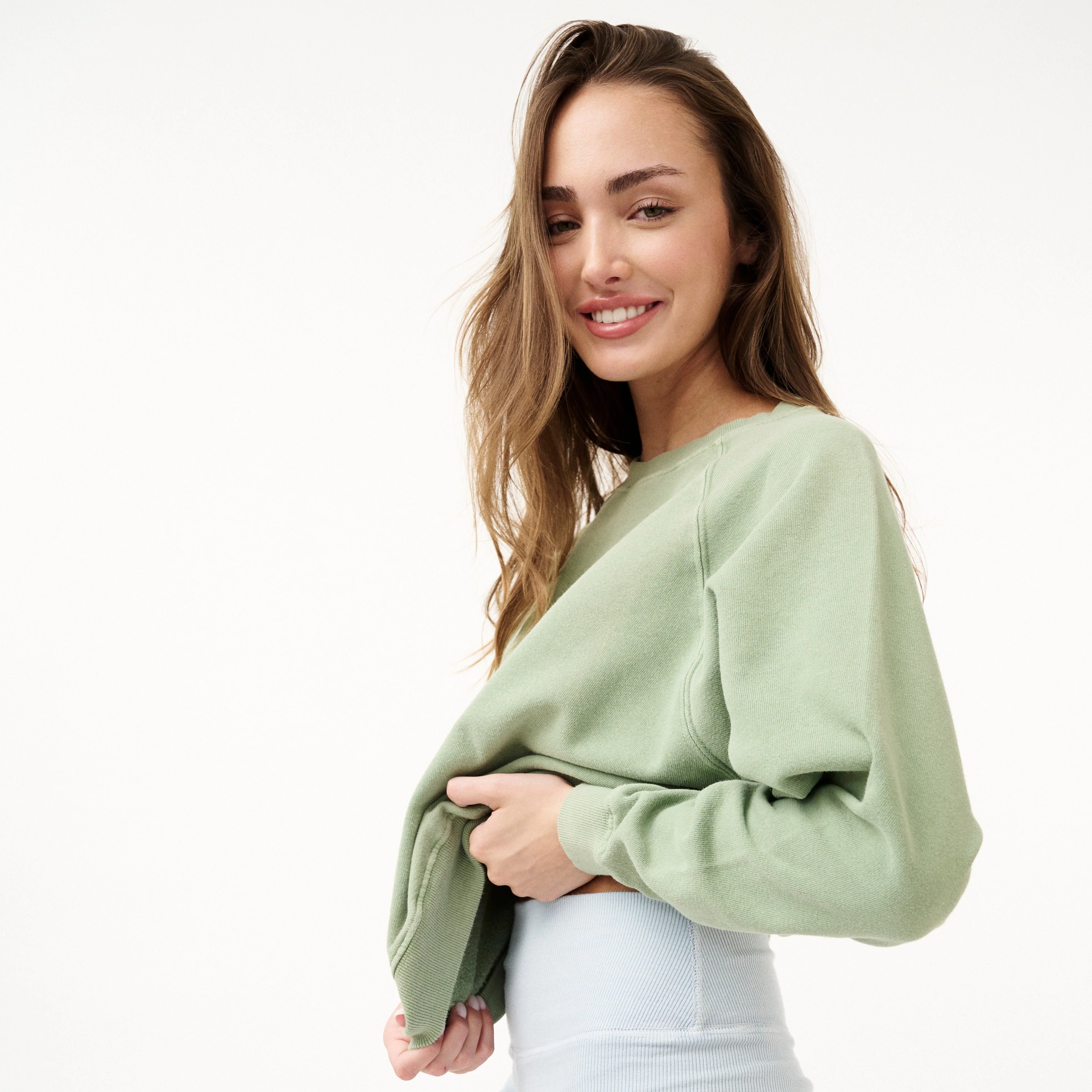 Groceries Apparel product 2