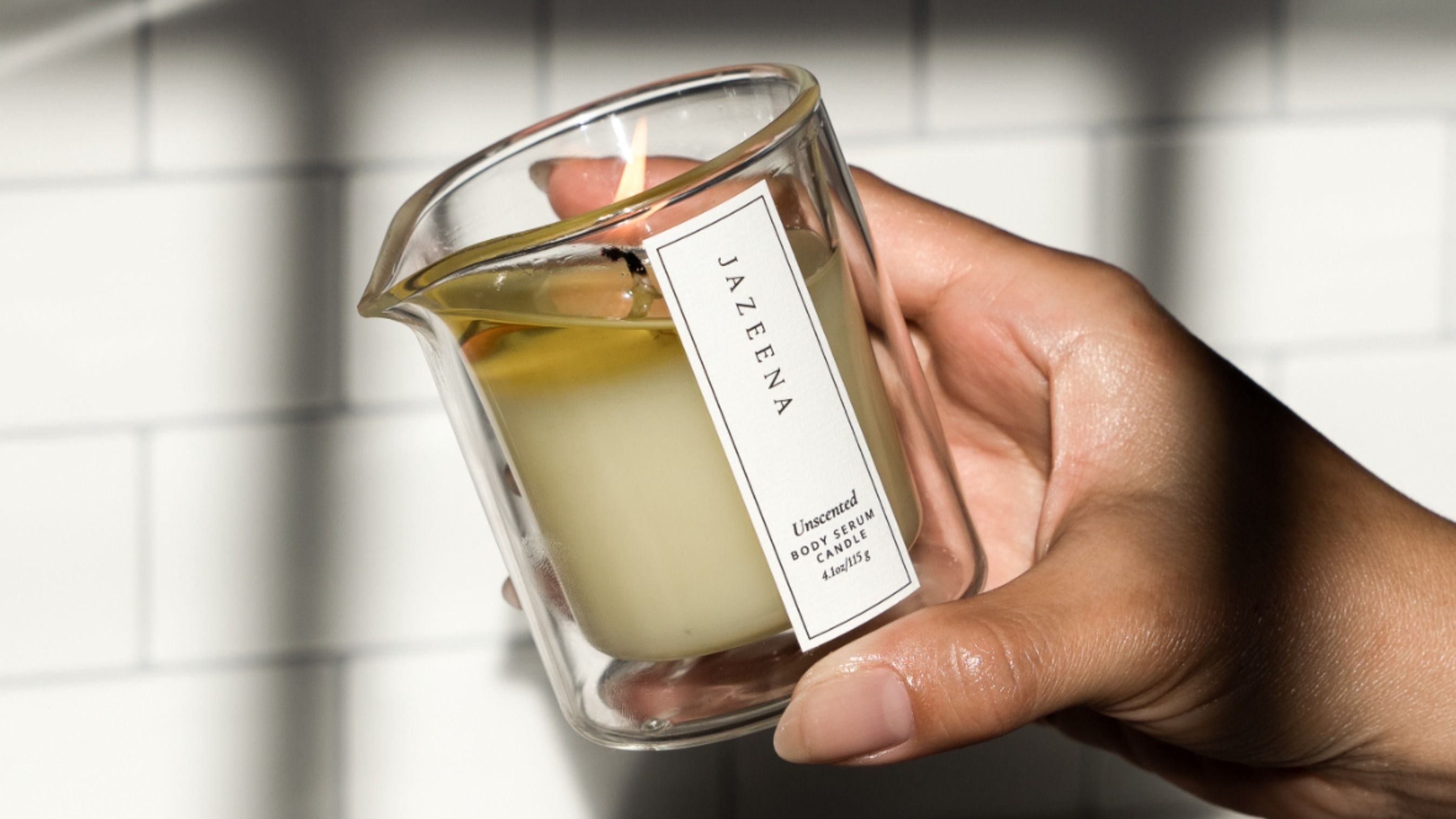 Jazeena product 1