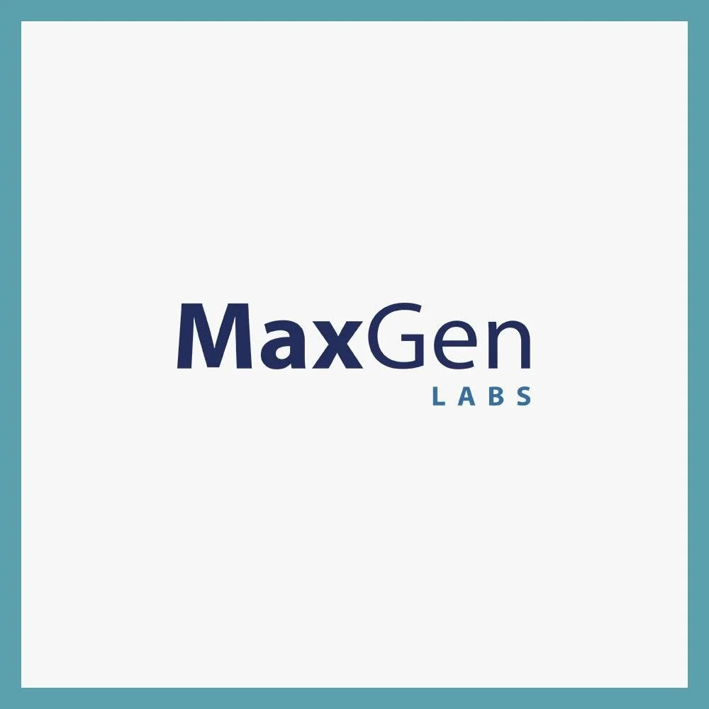 MaxGen Labs