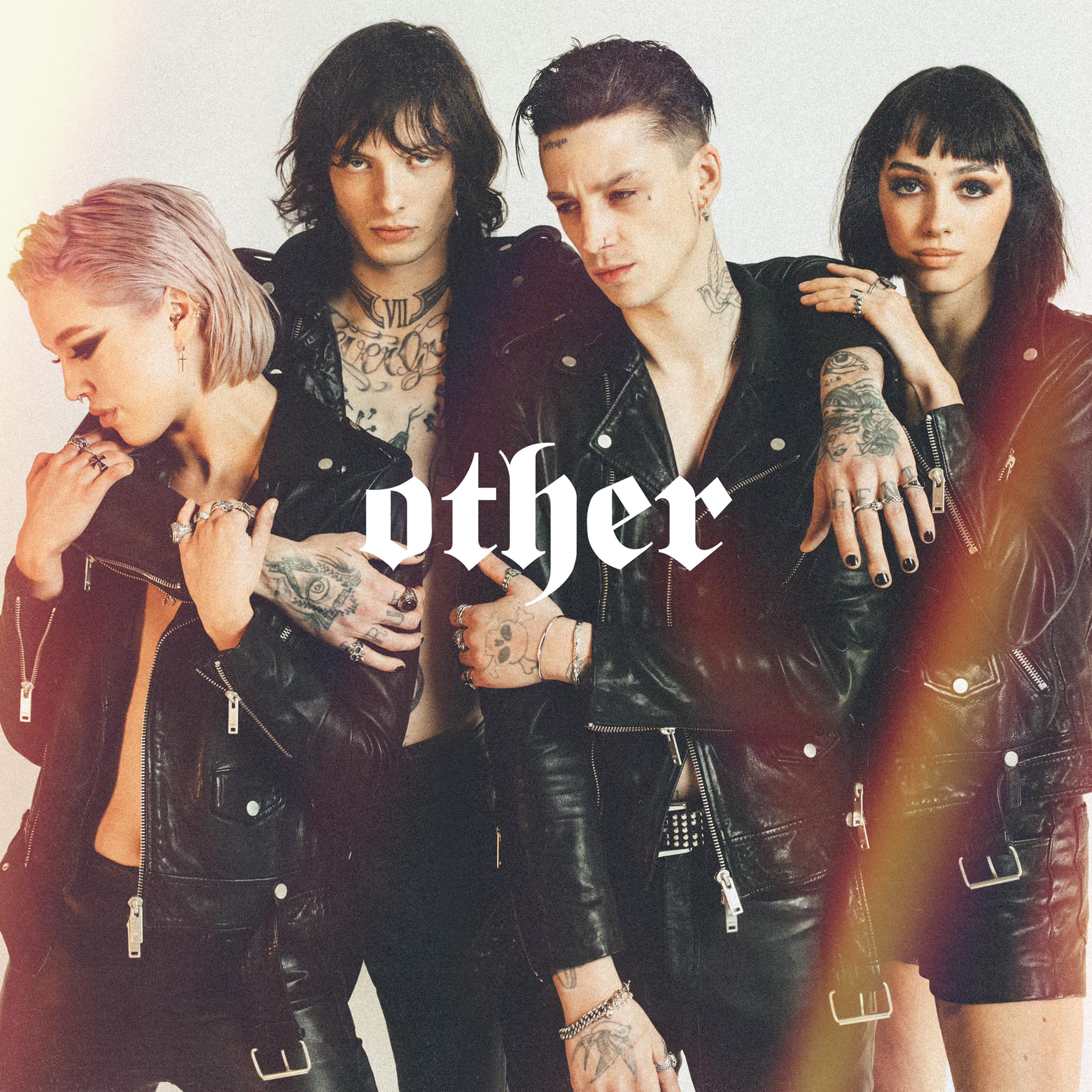 Other UK