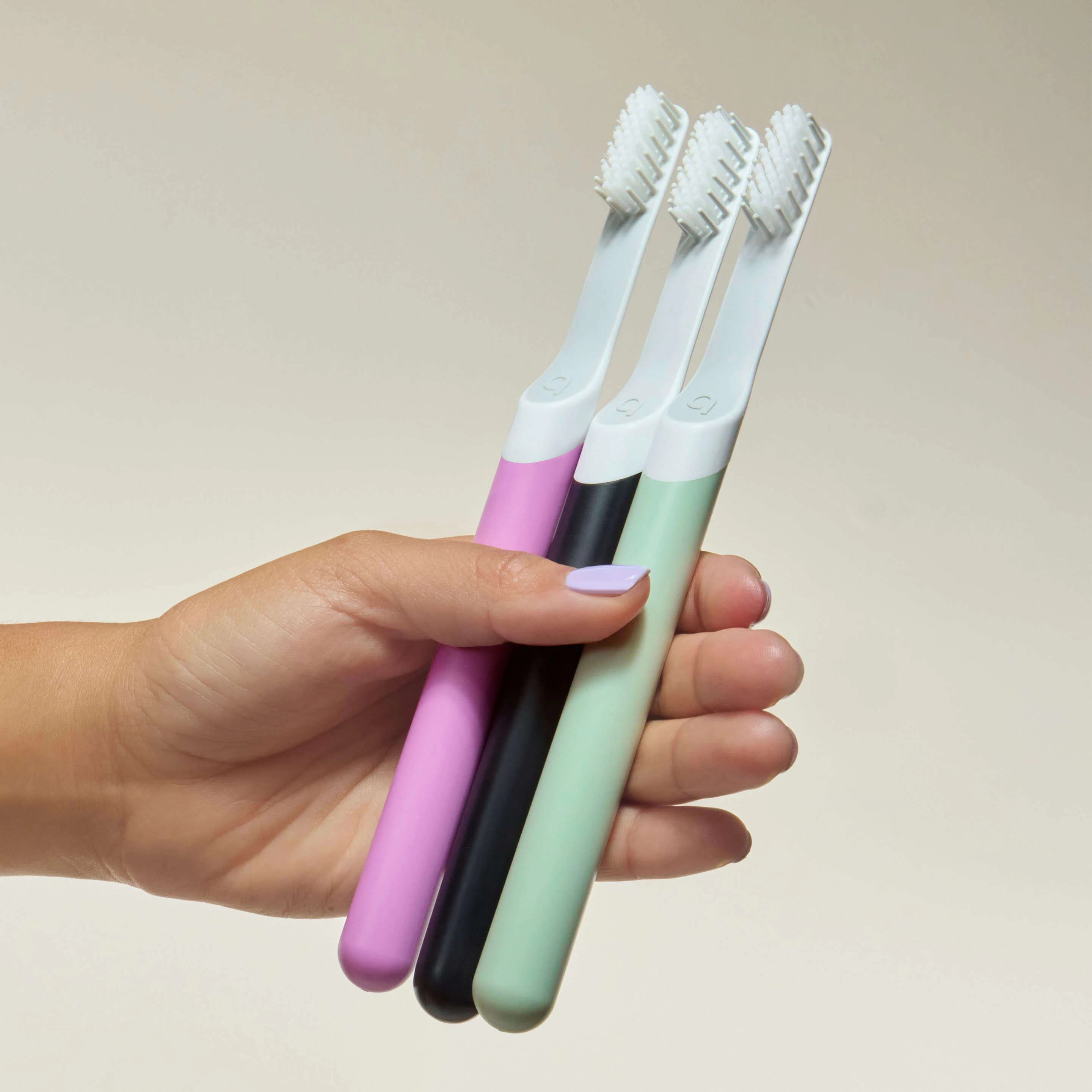 Quip product 2