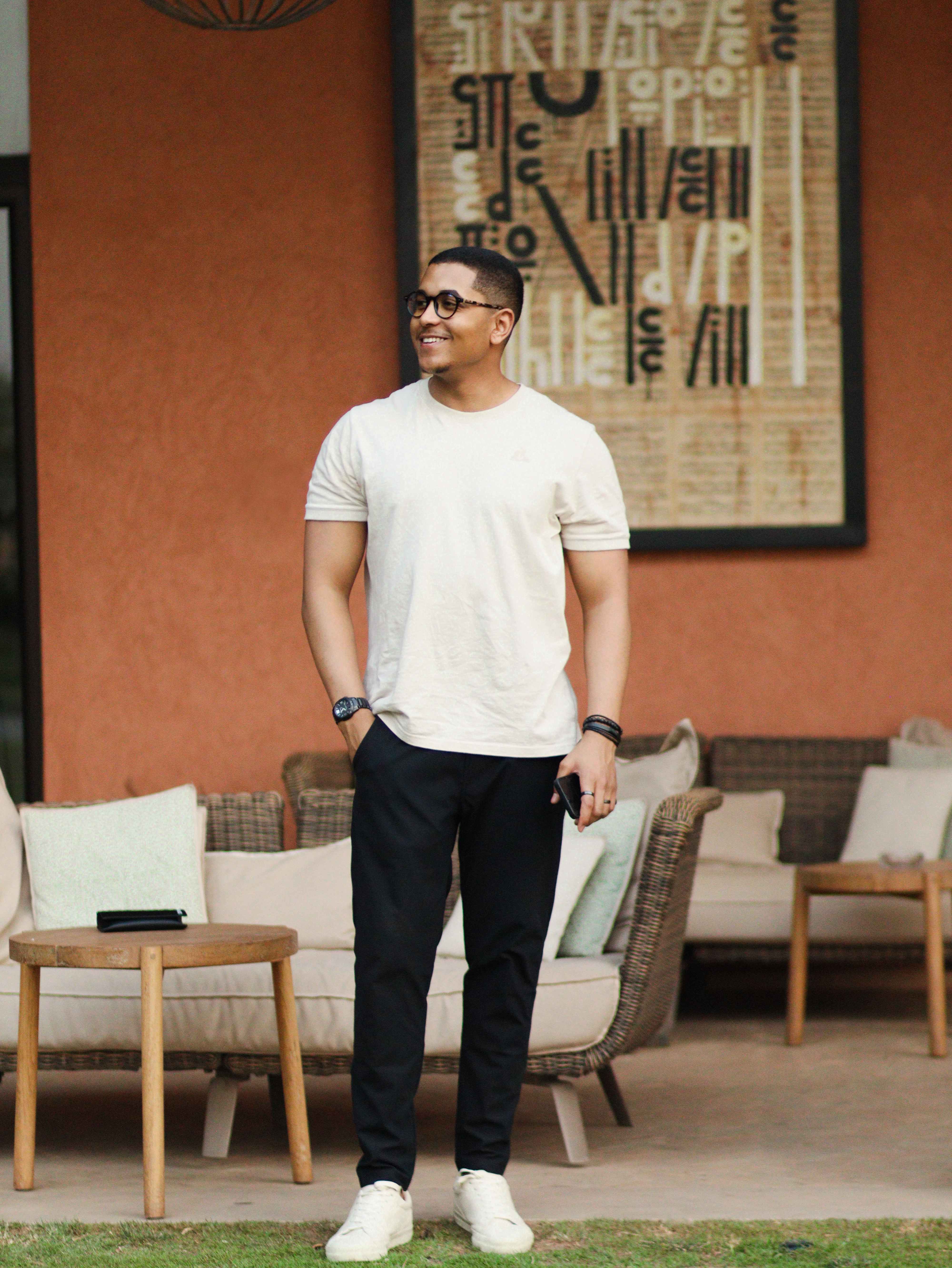 Western Rise image 2