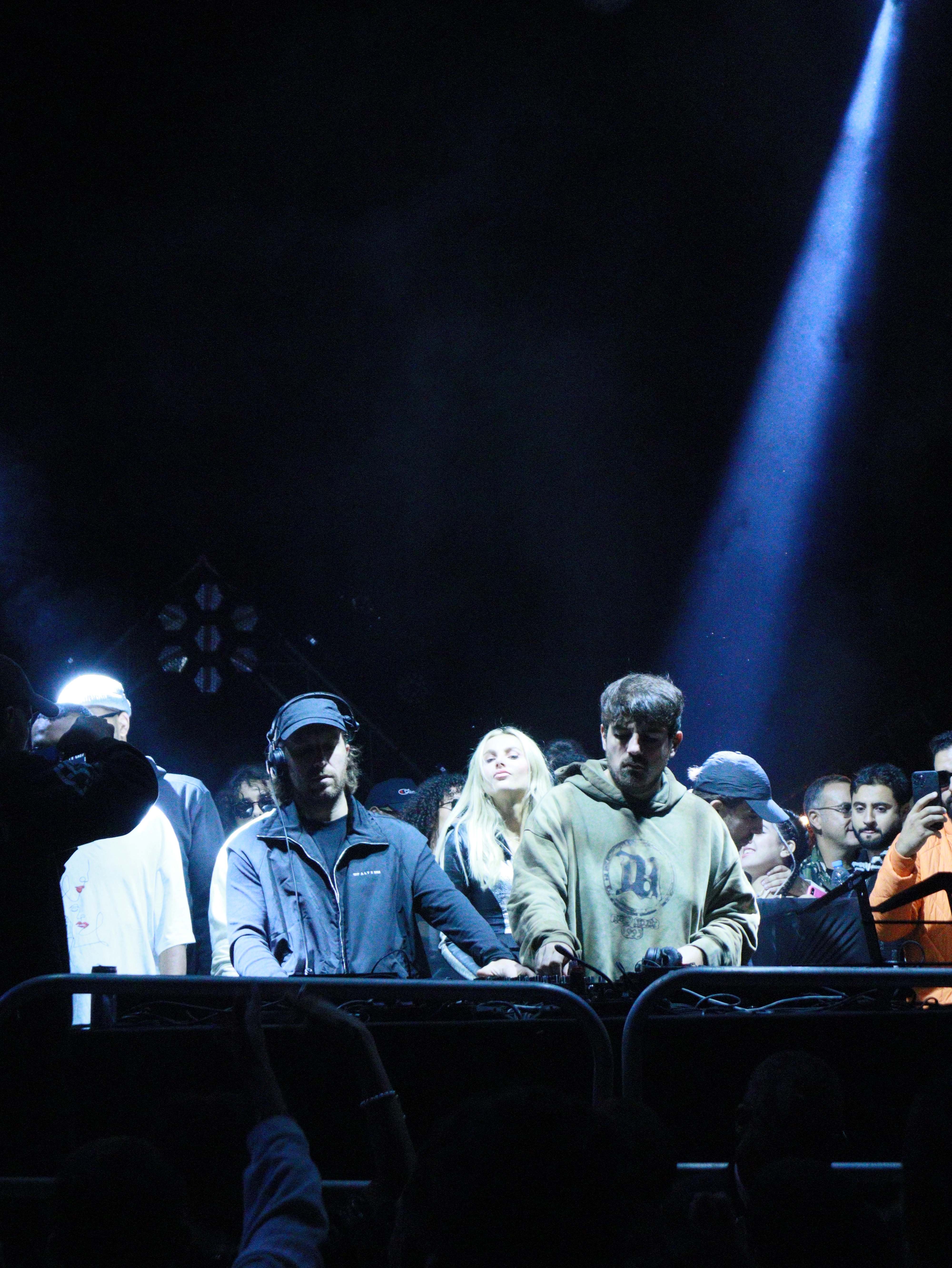 Festival Photography image 2
