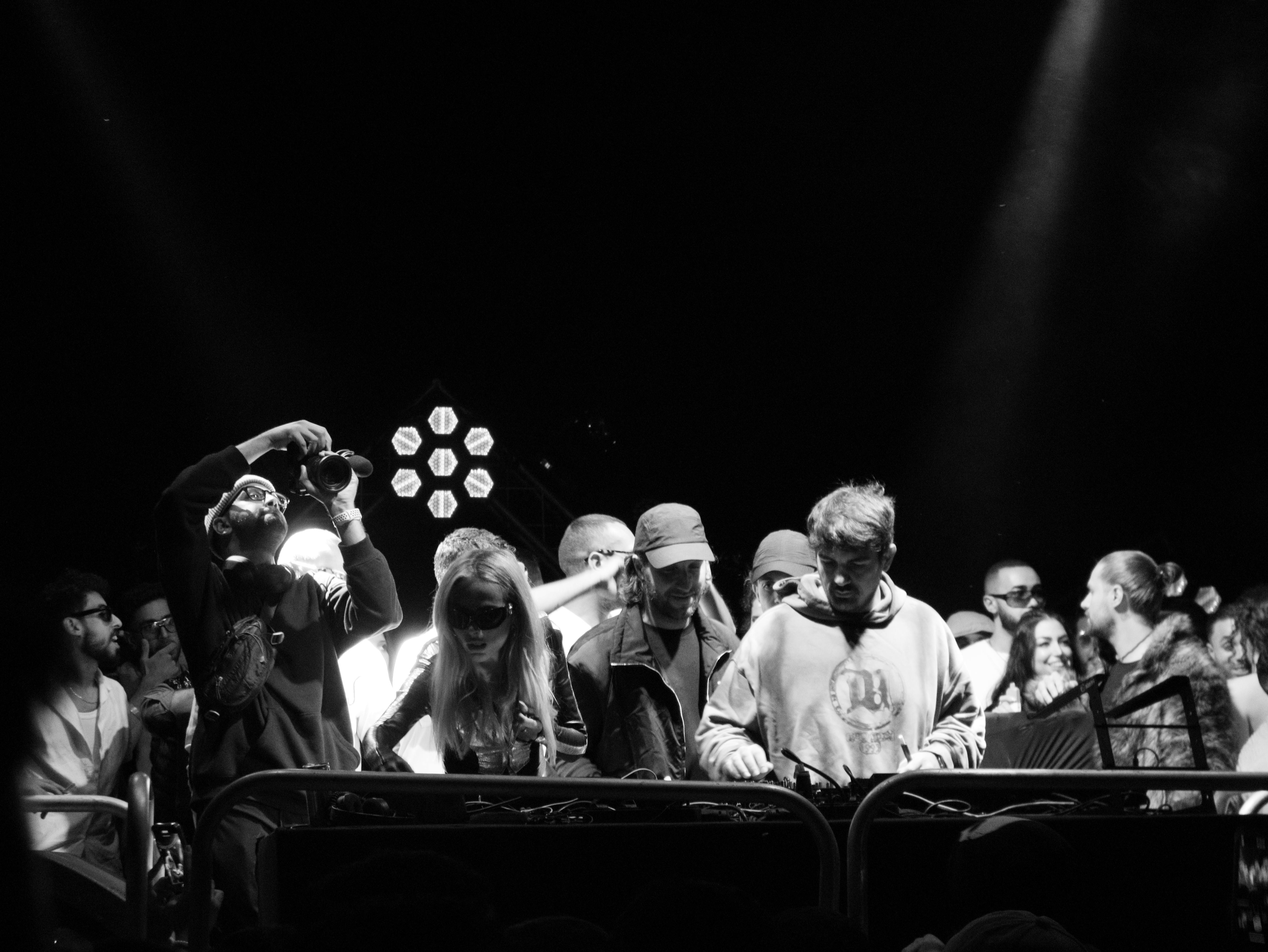 Festival Photography image 1