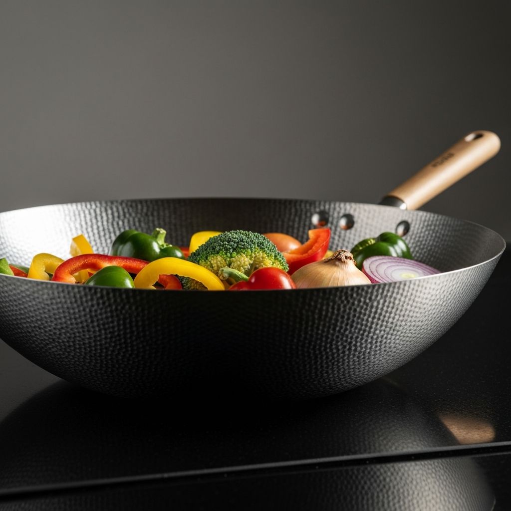 Misen Kitchen product 2