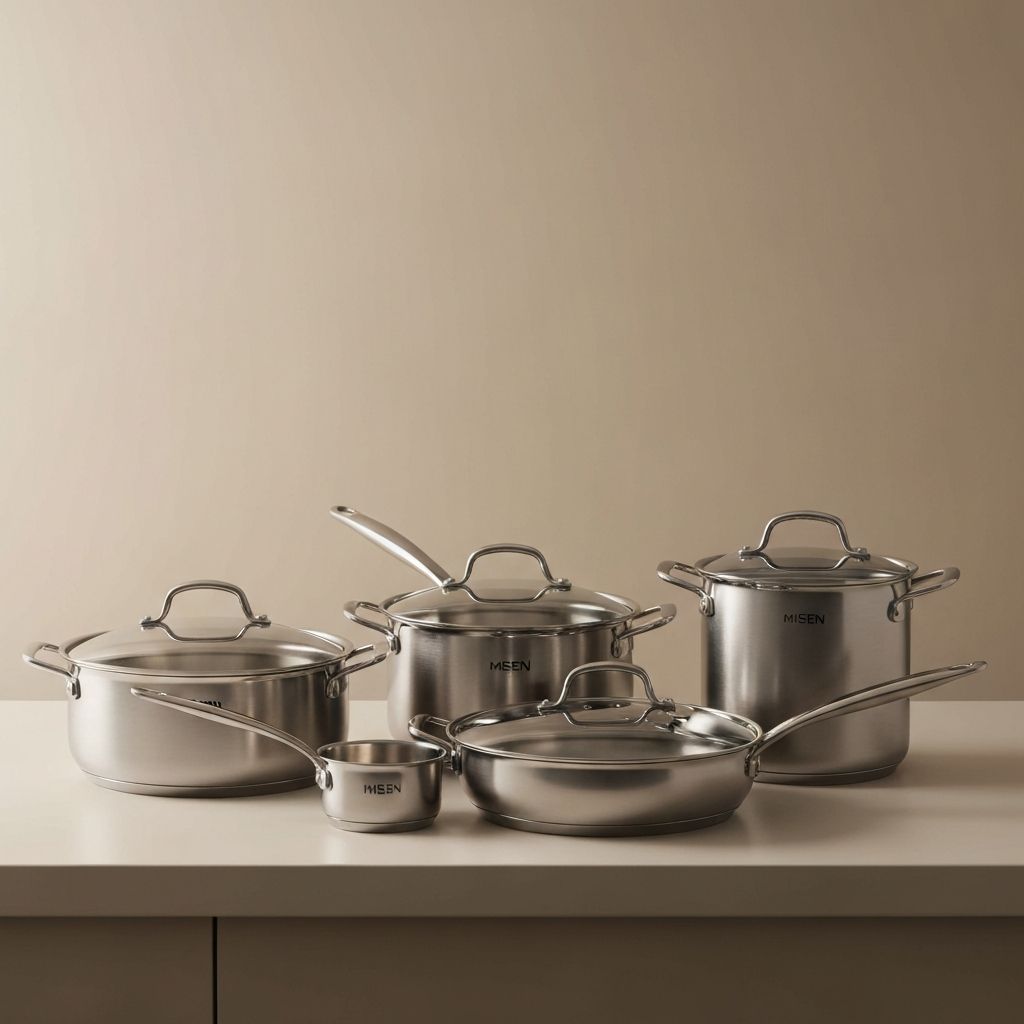 Misen Kitchen product 3