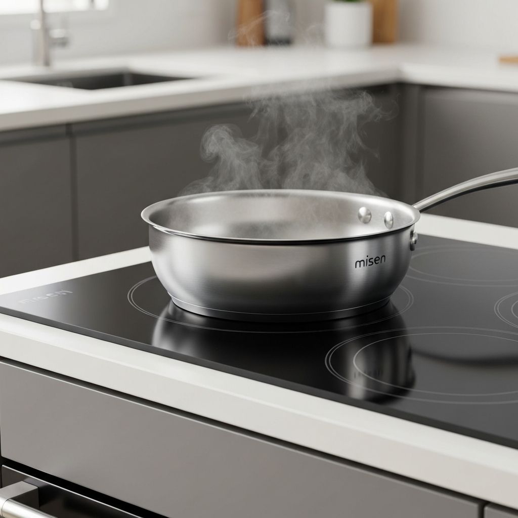 Misen Kitchen product 1